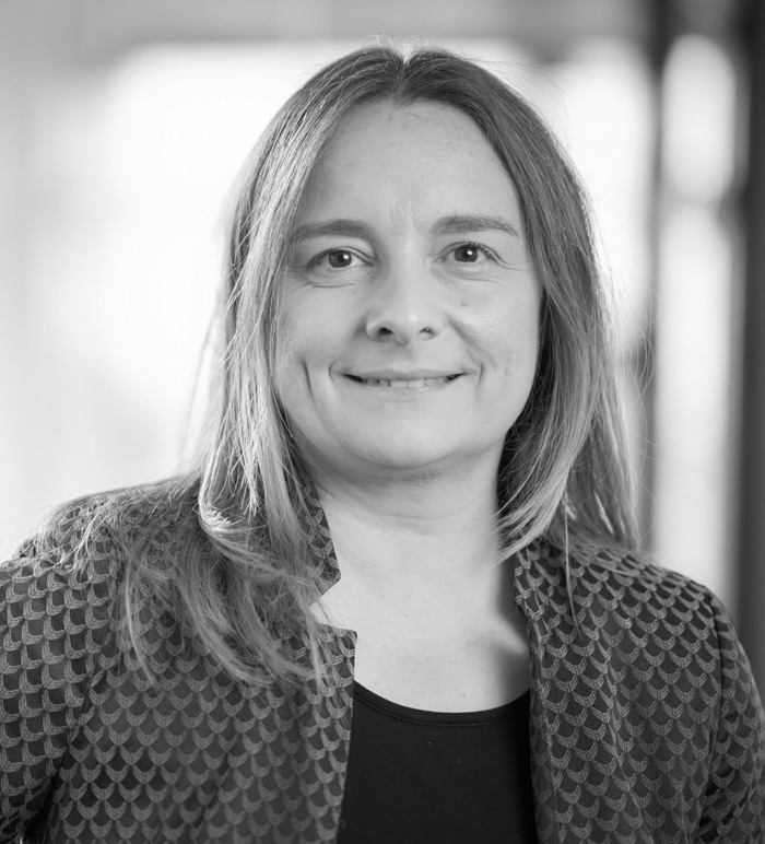 CHRISTINE-1