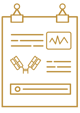 Proteros_Poster_icon