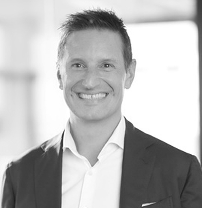 Joachim-Schuenpflug