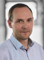 Dr Stephan Krapp-1