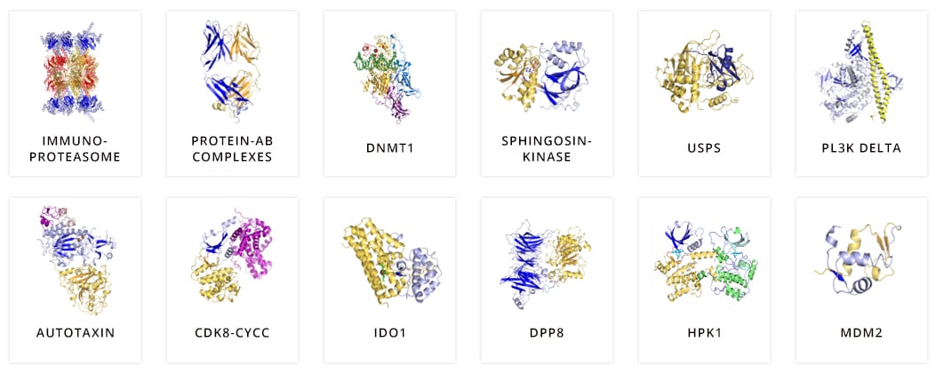 Structural-biology_case-study_EB