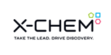 X-Chem_Logo_CMYK