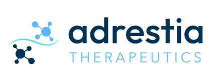Proteros and Adrestia initiate multi-target partnership to discover ...