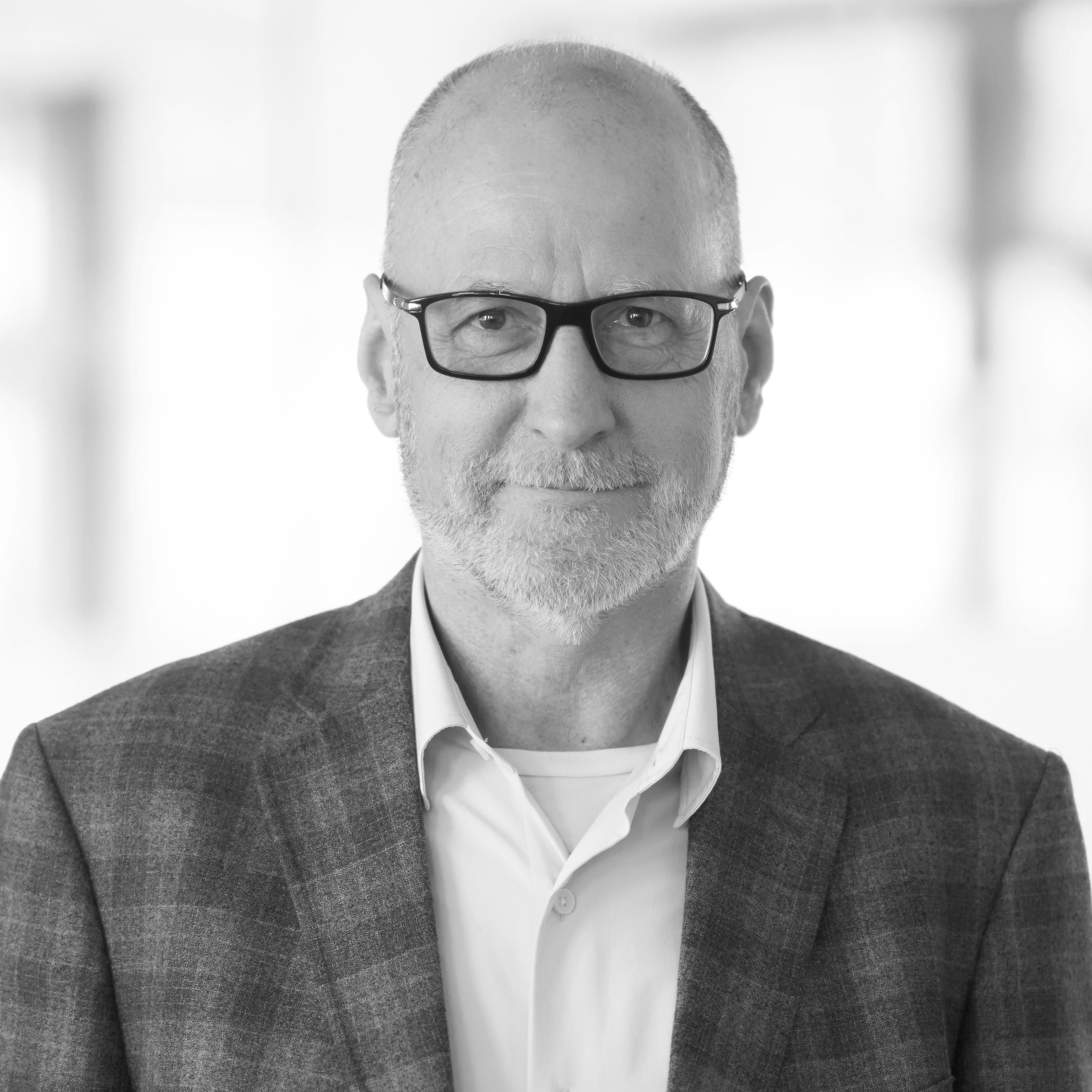 Dr. Horst Hemmerle